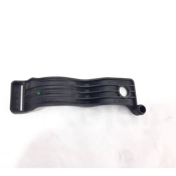 Suporte Bmw 120i 2.0 2016 70540524