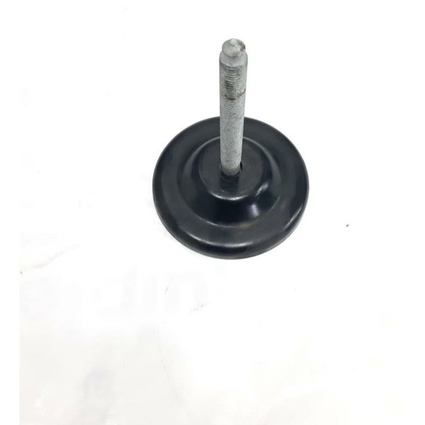 Parafuso Estepe Bmw 120i 2016 679486601