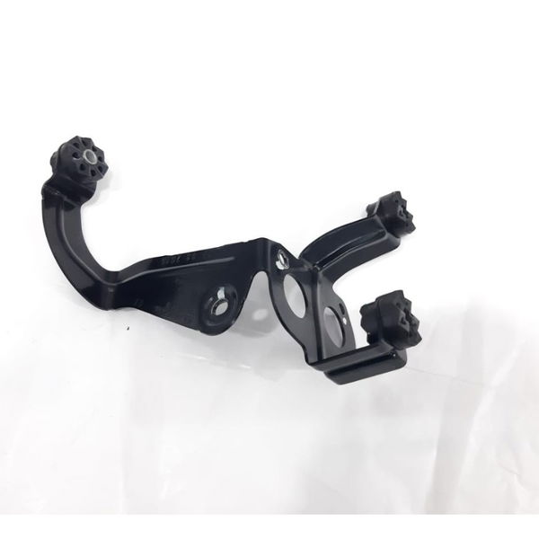 Suporte Módulo Abs Bmw 120i 2016 233101-10