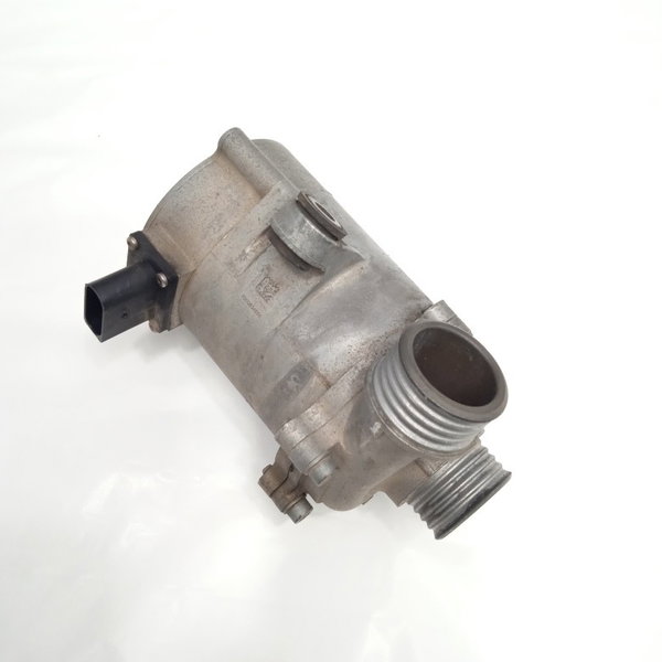Bomba Água Elétrica Bmw 120i 320i 2016 759771508