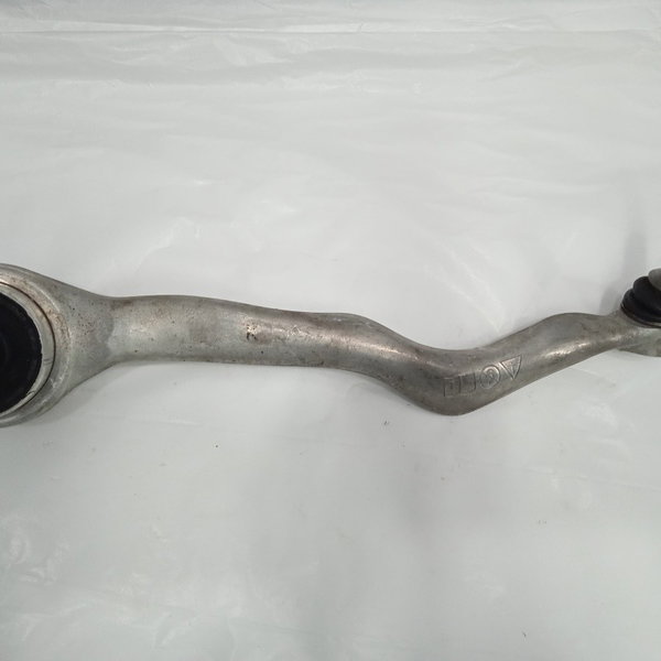Braço Curvo Dianteiro Direito Bmw 120i 2016 11817315