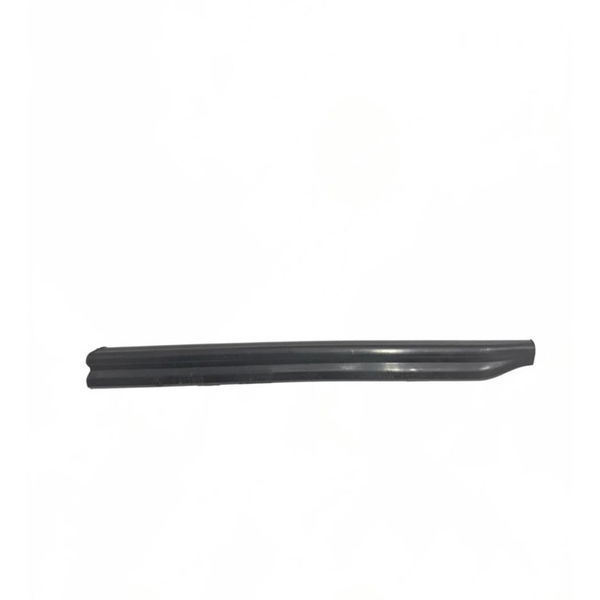 Vedação Porta Traseira Direita Bmw 120i 2016 7240842