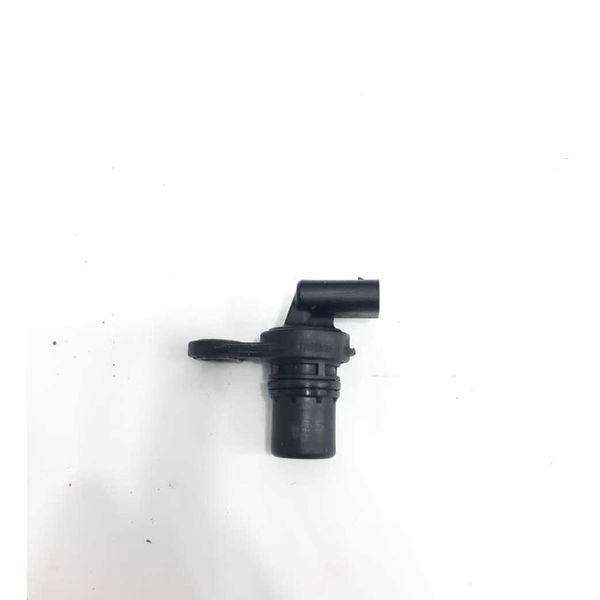 Sensor Fase Jeep Compass 2018 88080819