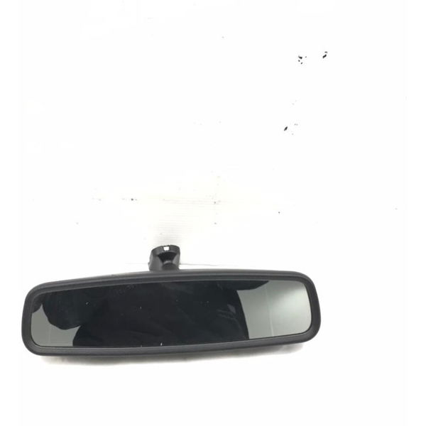 Retrovisor Interno Ford Edge 2010 Bu5a17e678la