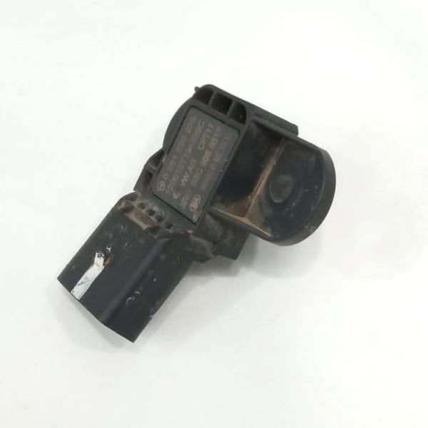 Sensor Map Vw Jetta 2013 0261230235