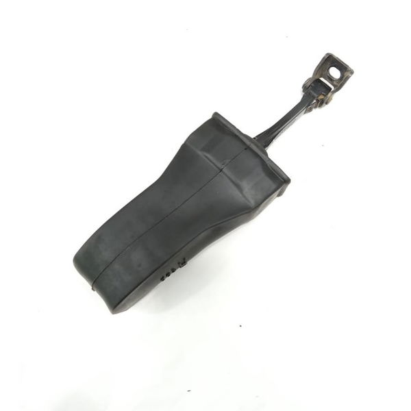 Limitador Porta Traseira Direita Vw Jetta 2013 