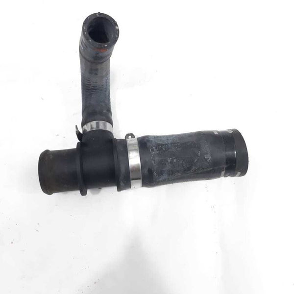 Mangueira Flange Água Jeep Compass 2018 53331932