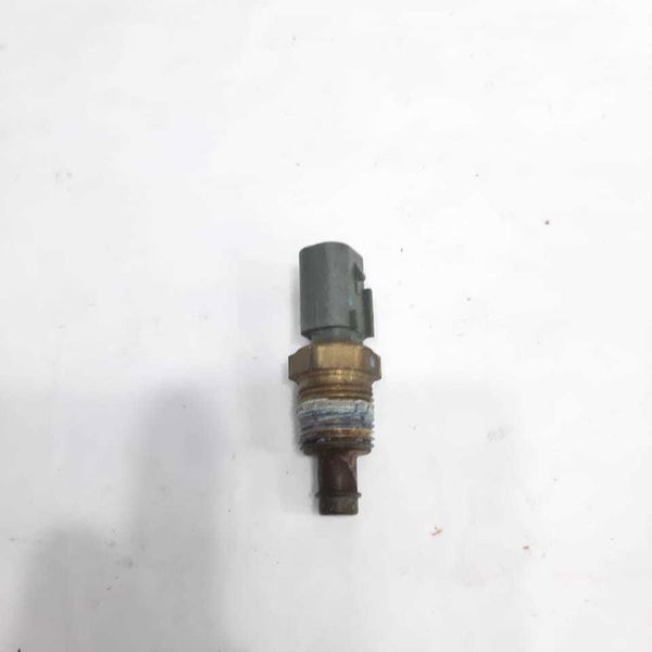 Sensor Temperatura Termostática Jeep Compass 2017 2018 2019