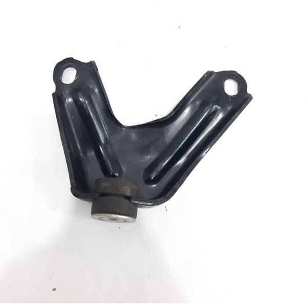 Suporte Jeep Compass 2018 Unidade 685a