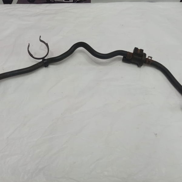 Válvula Canister Vw Jetta 2013 2.0 0280142431