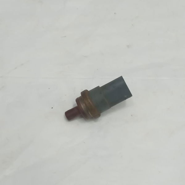 Sensor Temperatura Água Vw Jetta 2013 2.0 06a919501