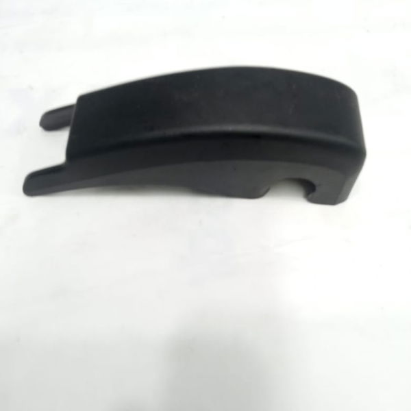 Moldura Capa Cobertura Audi A3 Sedan 2015 2016 8v0886197