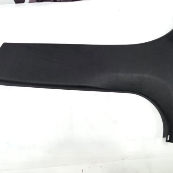 Acabamento Coluna Esquerdo Bmw 120i 2016