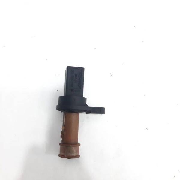 Sensor Rotação Tiguan 2012 06h906433