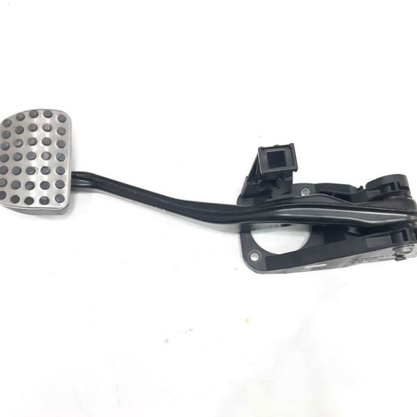 Pedal Freio Mercedes A250 Amg 2015 A2462901101