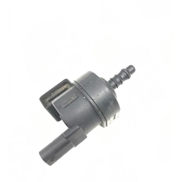 Válvula Canister Vw Tiguan Tsi 2.0 2013 06h906517