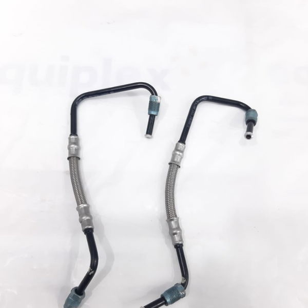 Cano Modulo Abs Bmw 120i 2.0 2016 Unidade