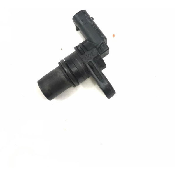 Sensor Fase Vw Tiguan 2014 07l905163