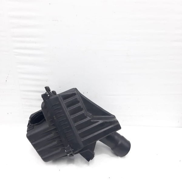 Caixa Filtro Ar Captiva 2008 20778525