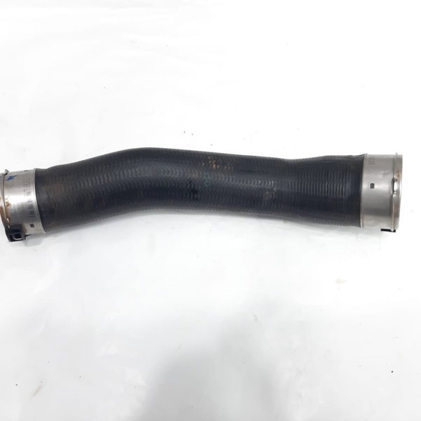Mangueira Intercooler Bmw 320i 2016 759759103