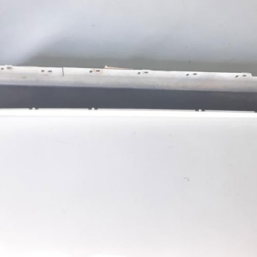 Spolier Lateral Direito Bmw 320i 2016