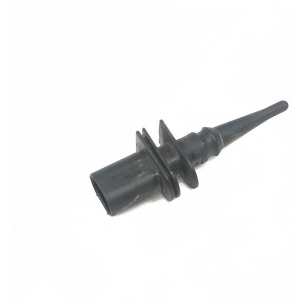 Sensor Temperatura Externo Bmw 320i 2016 693695301