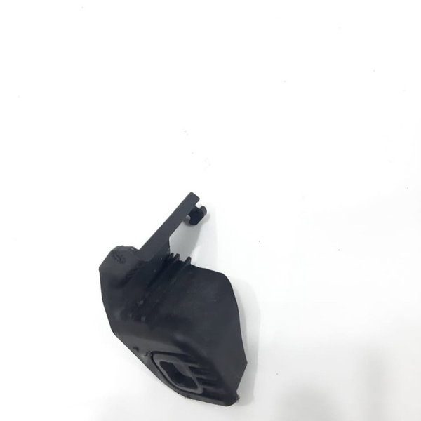 Suporte Farol Lado Direito Bmw 320i 2016 10268110
