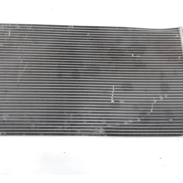 Condensador Bmw 320i 2016 6804722