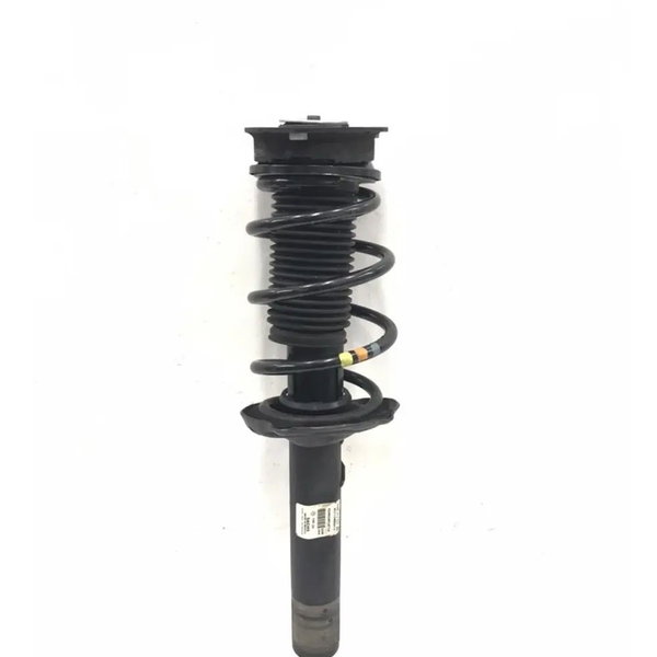 Torre Amortecedor Dianteiro Direito Jetta Gli 2020 5qm413031