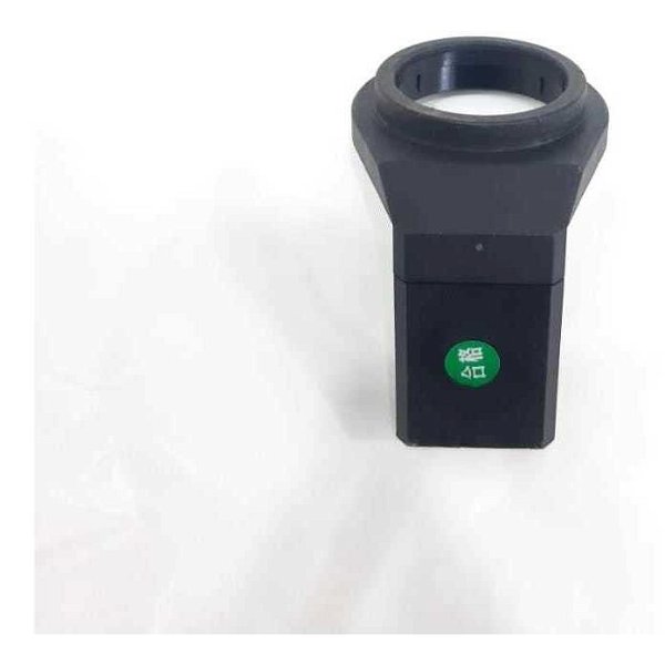 Sensor Chave Ignição Lifan 530 2015 