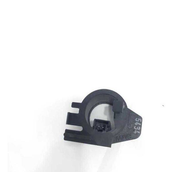 Sensor Ignição Bmw 320i 2016 9311353