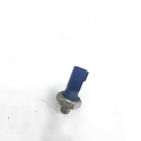 Sensor Pressão Óleo Audi A3 1.4 2016 04e919081