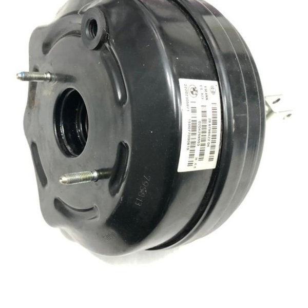 Hidrovacuo Bmw 120i 2015 2016 29679842204