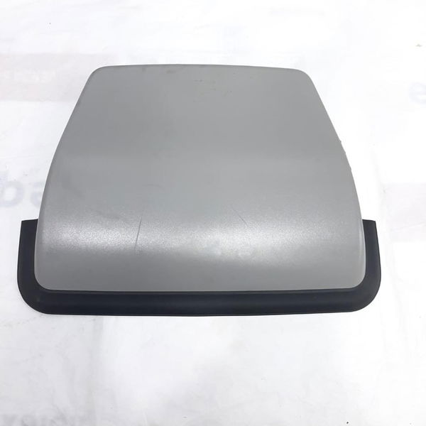 Break Light Bmw 320i 2016 7259855