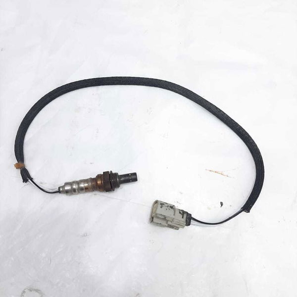 Sonda Lambda Ford Fusion 2016 Cj519-g444-ba