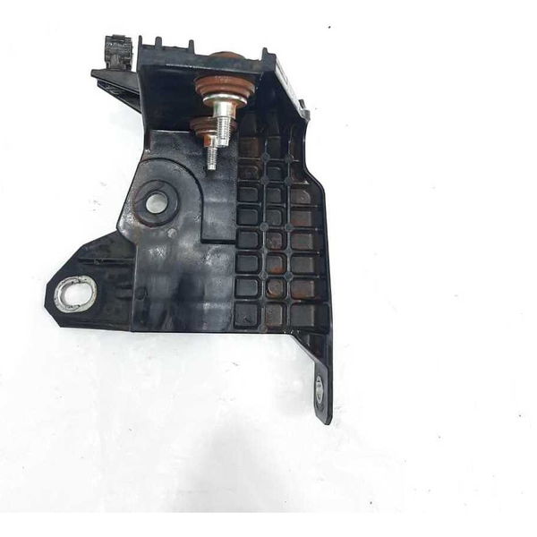 Suporte Módulo Abs Fiat Toro 2018 52012529