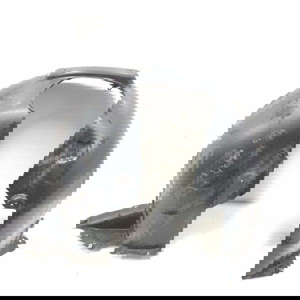 Parabarro Dianteiro Direito Audi A3 2016 8v5821172 Detalhe