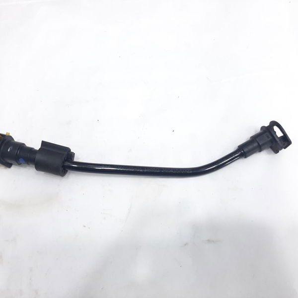 Mangueira Filtro Combustivel Bmw 320i 2016 736018101