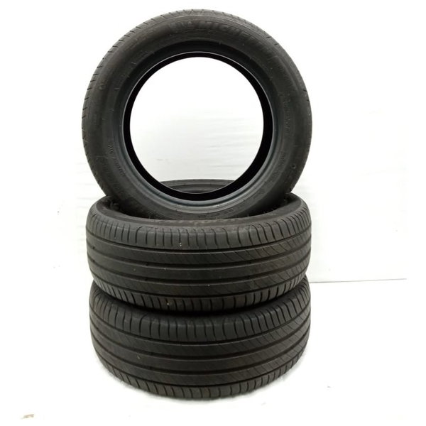 Pneu Michelin Primacy 4 205/55 R16 91v Unidade V