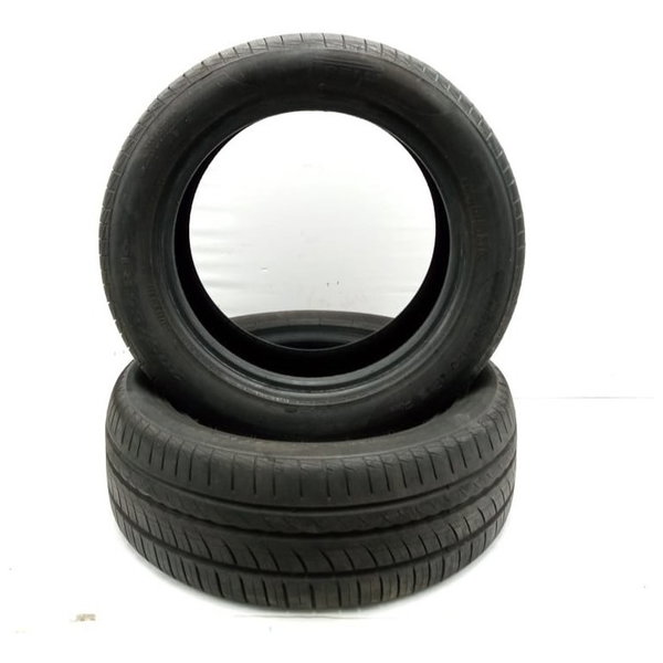 Pneu Pirelli Cinturato P1 205/55 R16 91v Unidade  V
