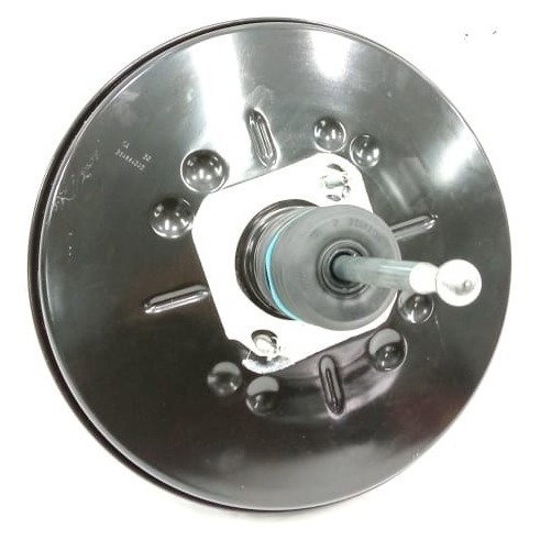 Hidrovacuo Vw Jetta Gli 2020 5qm614105r Original