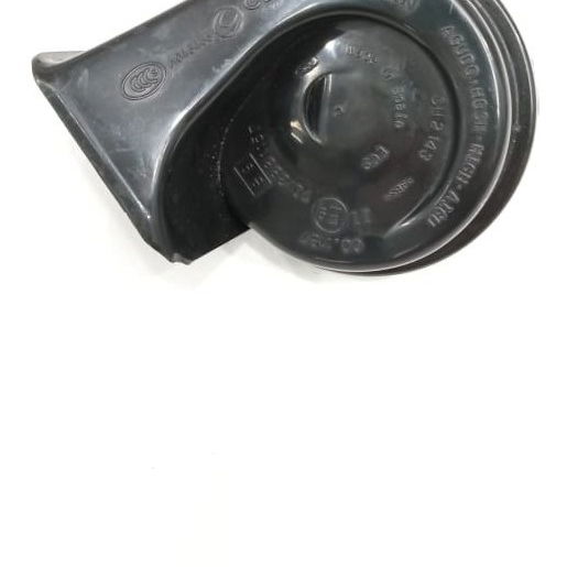 Buzina Aguda Bmw 120i 2016 7245423-05