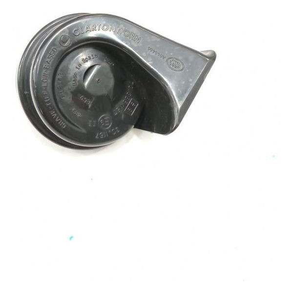 Buzina Grave Bmw 120i 2016 7245422-05