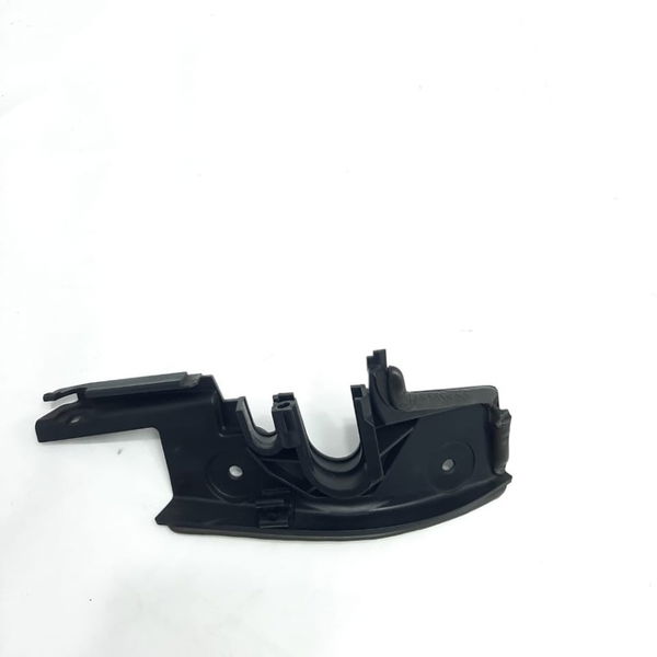 Acabamento Suporte Bmw 320i 2016 82110002