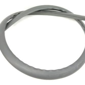 Borracha Superior Parabrisa Mercedes A250 2011   A2046710520