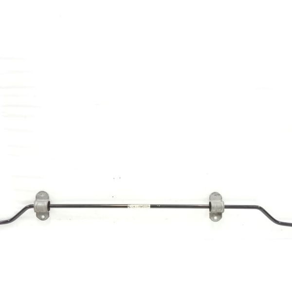 Barra Estabilizadora Traseira Bmw 120i 2016 6853474-01