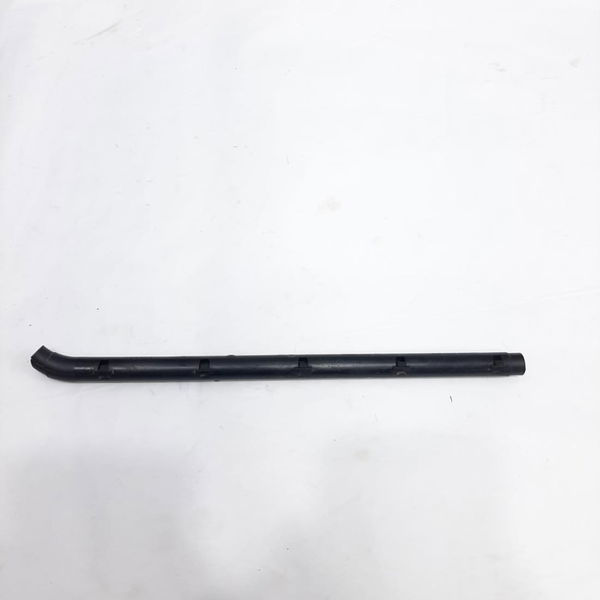Suporte Guia Fios Chicote Bmw 320i 2016 73183699
