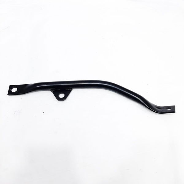 Travessa Suporte Caixa Fusivel Motor Bmw 320i 2016