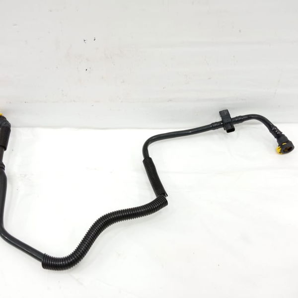 Mangueira Sensor Combustível Ford Fusion 2014 9u5a9c052