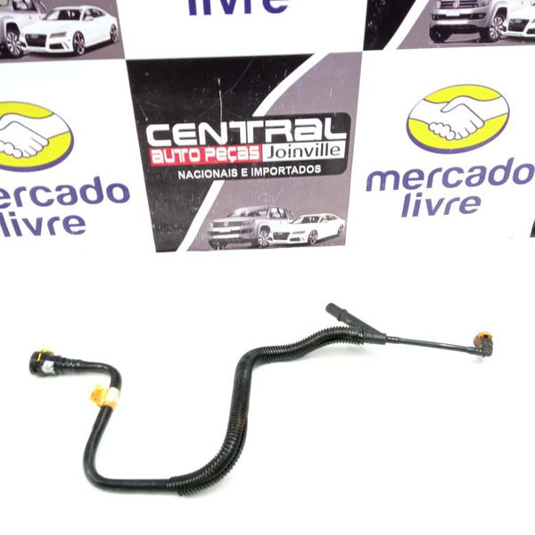 Mangueira Combustível Ford Fusion 2015  Dg939d333ad